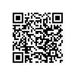 SIT1602BC-81-28E-33-000000Y QRCode