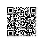 SIT1602BC-81-28E-35-840000X QRCode