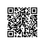 SIT1602BC-81-28E-38-000000Y QRCode