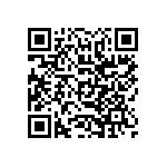 SIT1602BC-81-28E-50-000000Y QRCode