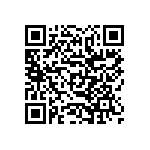 SIT1602BC-81-28E-66-666000Y QRCode