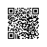 SIT1602BC-81-28E-66-666600Y QRCode