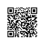 SIT1602BC-81-28E-72-000000T QRCode