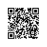 SIT1602BC-81-28E-72-000000X QRCode