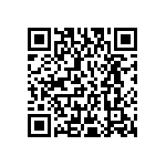 SIT1602BC-81-28E-74-250000X QRCode