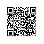 SIT1602BC-81-28E-77-760000Y QRCode