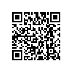 SIT1602BC-81-28E-8-192000Y QRCode