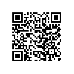 SIT1602BC-81-28N-10-000000T QRCode