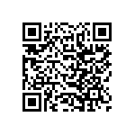 SIT1602BC-81-28N-12-000000Y QRCode