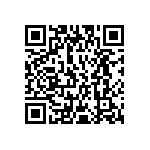 SIT1602BC-81-28N-18-432000Y QRCode