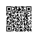 SIT1602BC-81-28N-19-200000T QRCode