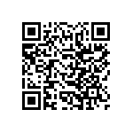 SIT1602BC-81-28N-20-000000T QRCode