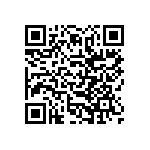 SIT1602BC-81-28N-25-000625T QRCode