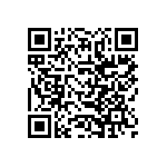 SIT1602BC-81-28N-27-000000Y QRCode