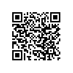 SIT1602BC-81-28N-28-636300T QRCode