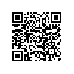 SIT1602BC-81-28N-28-636300X QRCode