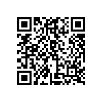 SIT1602BC-81-28N-28-636300Y QRCode