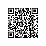 SIT1602BC-81-28N-3-570000T QRCode