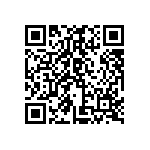 SIT1602BC-81-28N-33-000000Y QRCode