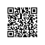 SIT1602BC-81-28N-33-330000T QRCode