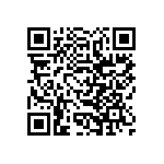 SIT1602BC-81-28N-33-333000T QRCode