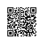 SIT1602BC-81-28N-33-333330Y QRCode