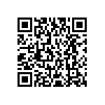 SIT1602BC-81-28N-37-500000T QRCode