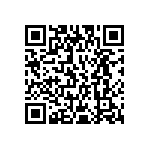 SIT1602BC-81-28N-38-400000T QRCode