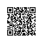 SIT1602BC-81-28N-38-400000Y QRCode