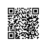 SIT1602BC-81-28N-40-000000Y QRCode