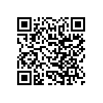 SIT1602BC-81-28N-50-000000T QRCode