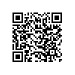 SIT1602BC-81-28N-54-000000X QRCode