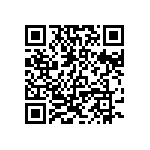 SIT1602BC-81-28N-6-000000T QRCode