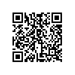 SIT1602BC-81-28N-6-000000Y QRCode