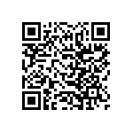 SIT1602BC-81-28N-66-000000Y QRCode