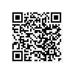 SIT1602BC-81-28N-66-660000X QRCode