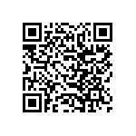 SIT1602BC-81-28N-66-660000Y QRCode