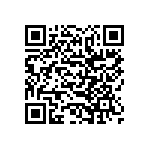 SIT1602BC-81-28N-66-666660X QRCode