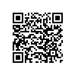 SIT1602BC-81-28N-66-666660Y QRCode