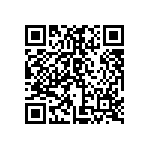 SIT1602BC-81-28N-77-760000T QRCode