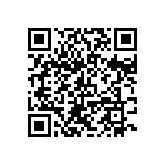 SIT1602BC-81-28S-10-000000X QRCode