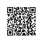 SIT1602BC-81-28S-14-000000X QRCode