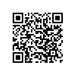 SIT1602BC-81-28S-14-000000Y QRCode