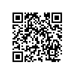 SIT1602BC-81-28S-19-200000T QRCode