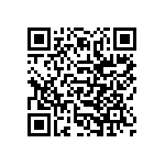 SIT1602BC-81-28S-25-000625T QRCode