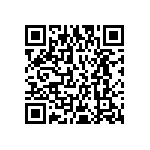 SIT1602BC-81-28S-3-570000T QRCode