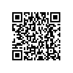 SIT1602BC-81-28S-3-570000X QRCode