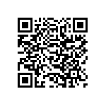 SIT1602BC-81-28S-33-333000X QRCode