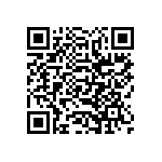 SIT1602BC-81-28S-33-333330Y QRCode