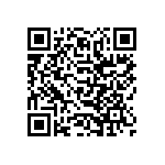 SIT1602BC-81-28S-35-840000Y QRCode